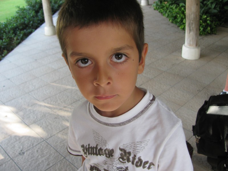 Dominican Republic 676.jpg